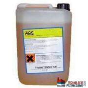 AGS 3723 kolor