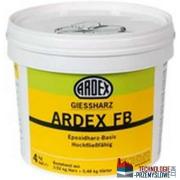 Ardex FB