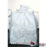 BIG-BAG 9090110-F-1T