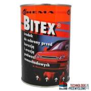 BITEX BRĄZ 40 kg