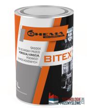 BITEX 4,5 litra