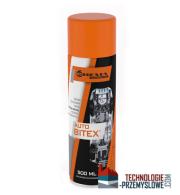 BITEX auto spray