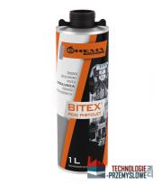 BITEX pod pistolet UBS 1000 ml