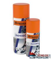 INHIBOL SPRAY 150 ml