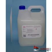 PT DEFOAMER