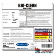 Bio Clean