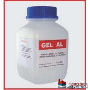 GEL AL 