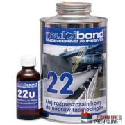 Multibond 22u 