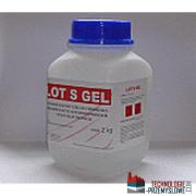 LOT S GEL 