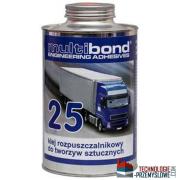 Multibond 25