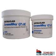 CERAMALLOY CP + AC