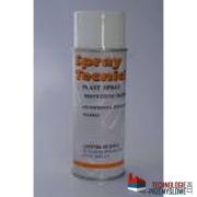 PLAST SPRAY