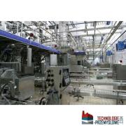 Allround Lubricant AL-W
