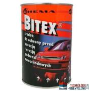 BITEX 1 litr