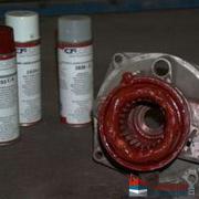 Elmotherm 1033 / 70 C