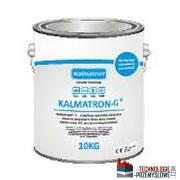 KALMATRON G
