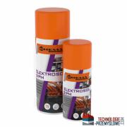 ELEKTROSOL S PM spray 150 ml