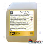 TCS Chewing Gum Remover