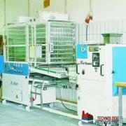 Allround Lubricant AL-H