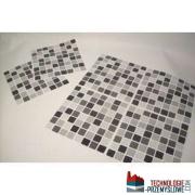 WEICON Ceramic W