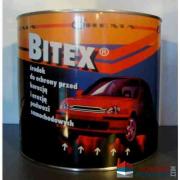 BITEX 4,5 litra
