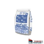 Absonet Classic Special