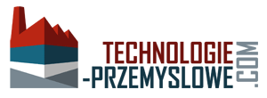 technologie_przemyslowe