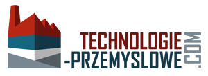 technologie-przemyslowe.com