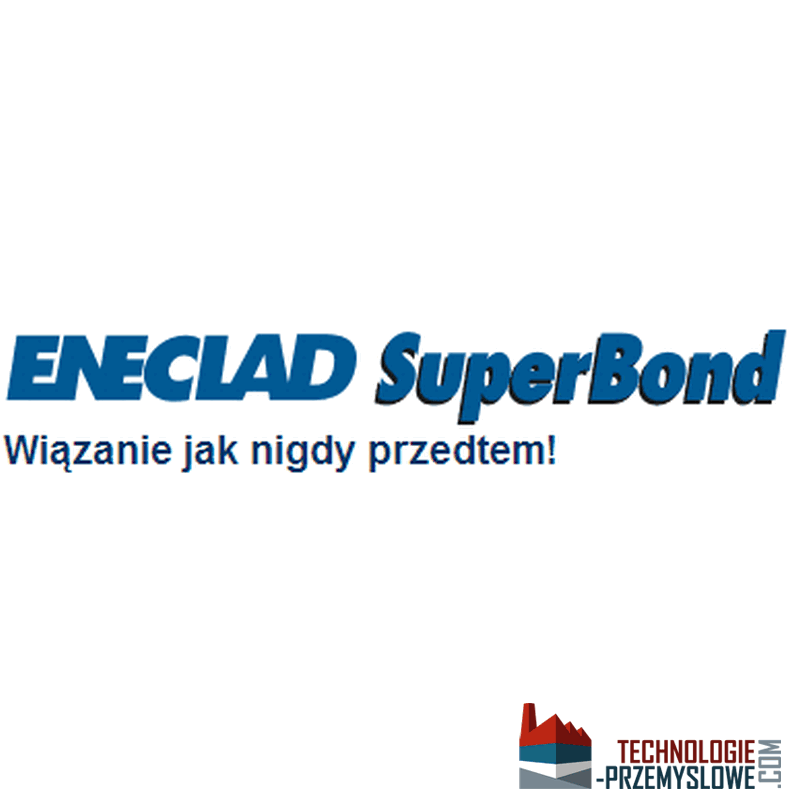 ENECLAD SUPERBOND 1 KG