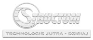 structum - technologie jutra dzisiaj