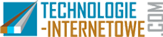 Technologie-Internetowe.com