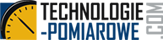 Technologie-Pomiarowe.com