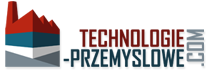 technologie_przemyslowe.com
