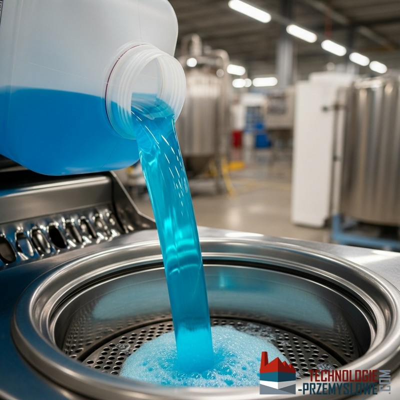 Srodek_do_myjek_przemyslowych.jpg