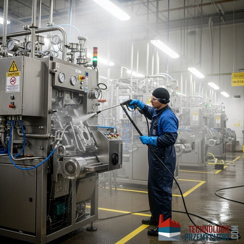 Czyszczenie_maszyn_przemyslowych.jpg
